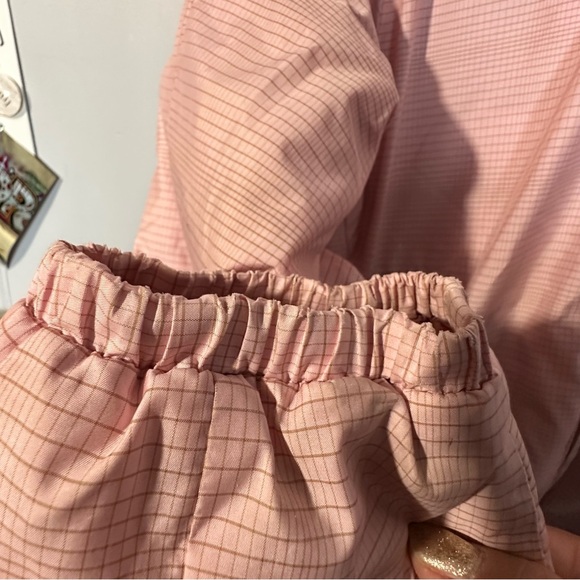 PATAGONIA Micro Puff Hooded Full Zip Jacket - Picture 14 of 14